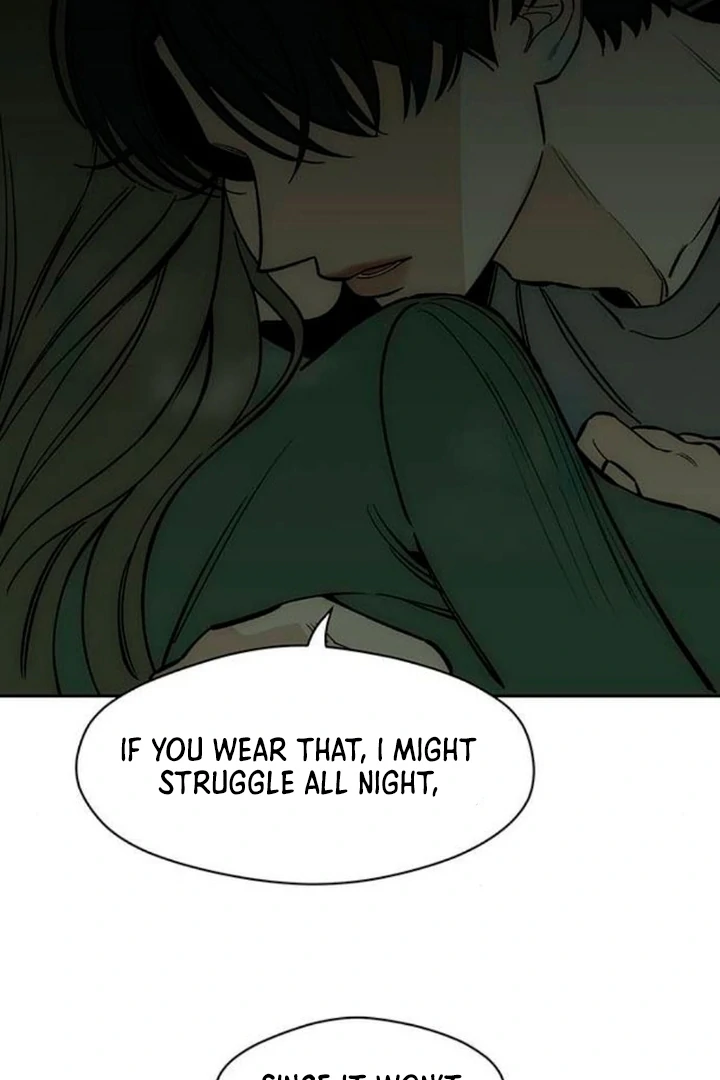 Tears on a Withered Flower Chapter 56 556 105