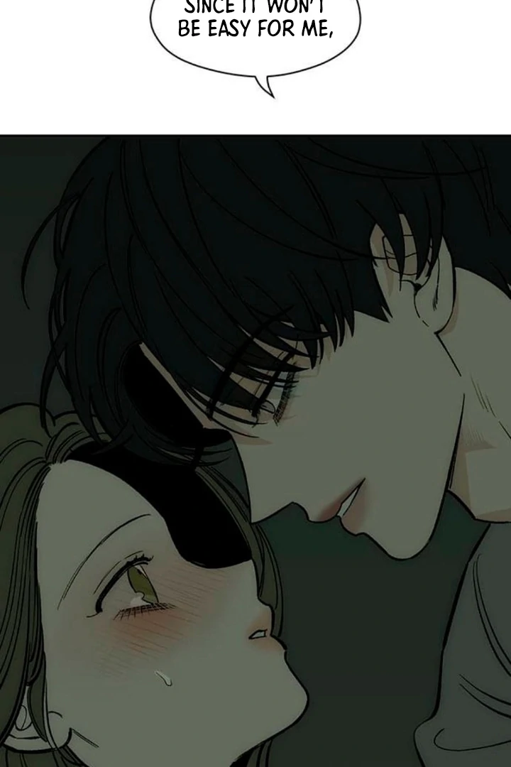 Tears on a Withered Flower Chapter 56 557 106