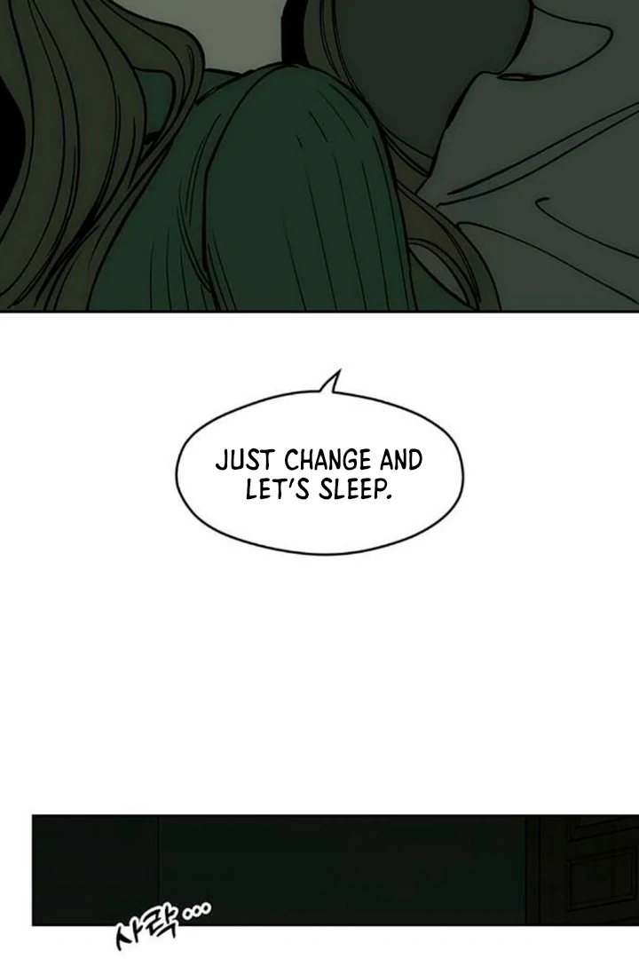 Tears on a Withered Flower Chapter 56 558 107