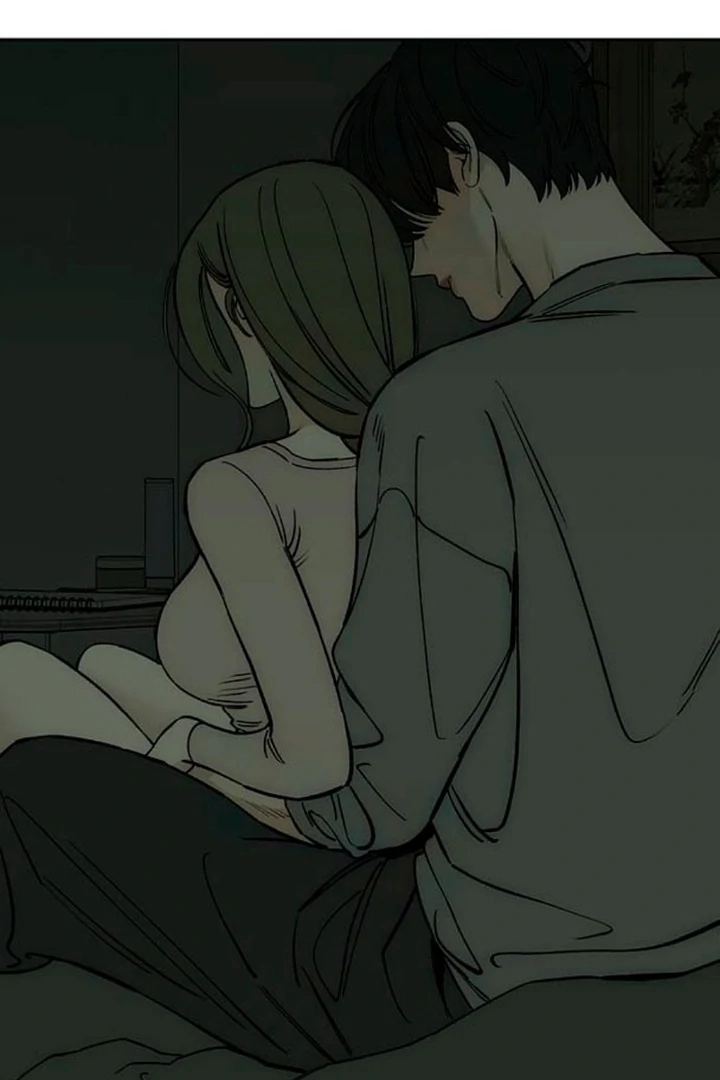 Tears on a Withered Flower Chapter 56 559 108