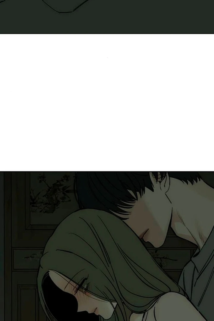 Tears on a Withered Flower Chapter 56 560 109