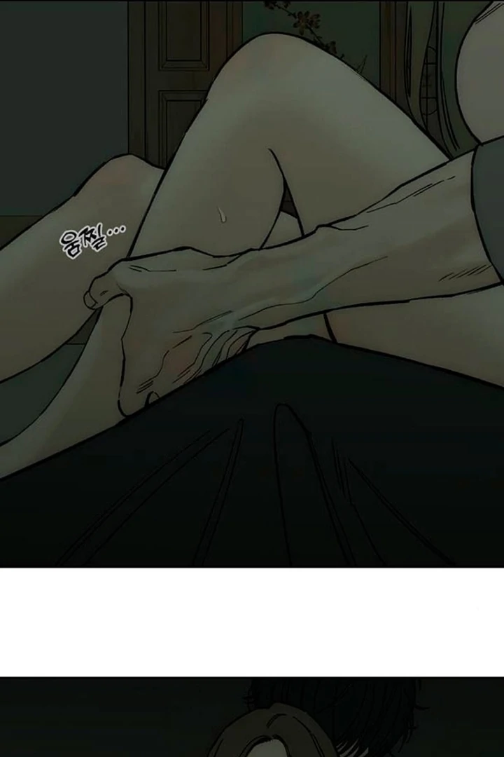 Tears on a Withered Flower Chapter 56 563 112