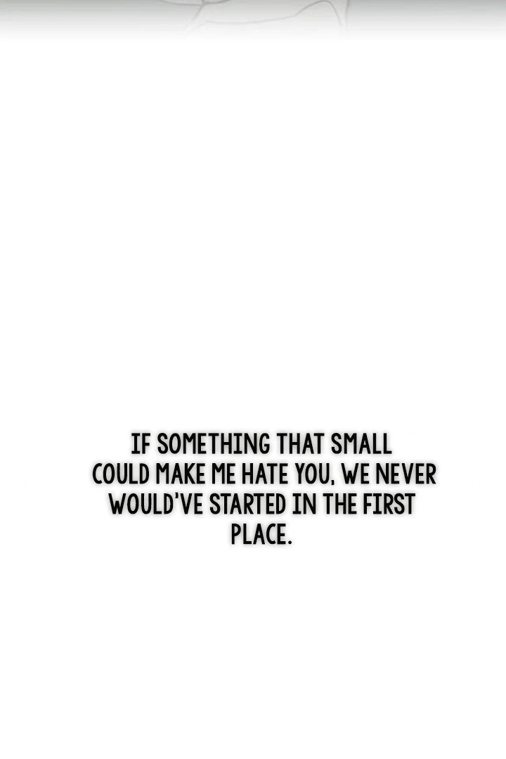 Tears on a Withered Flower Chapter 56 565 114