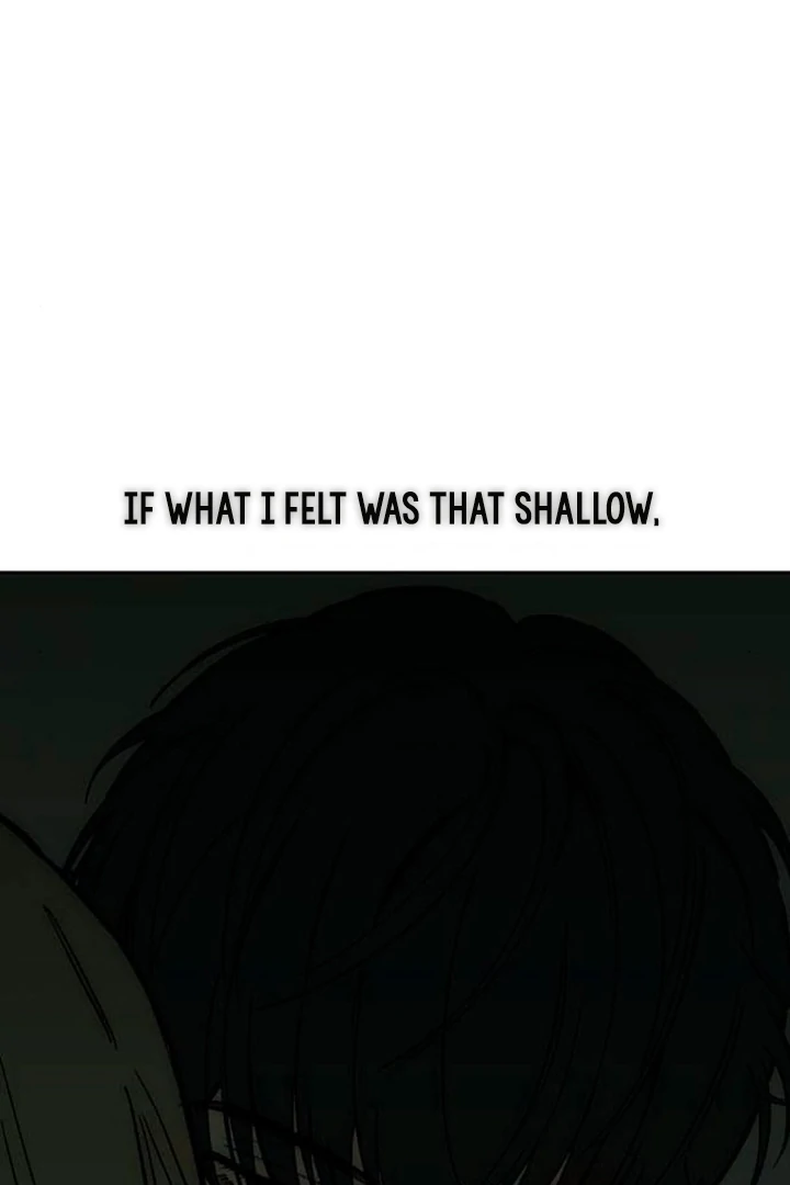 Tears on a Withered Flower Chapter 56 566 115