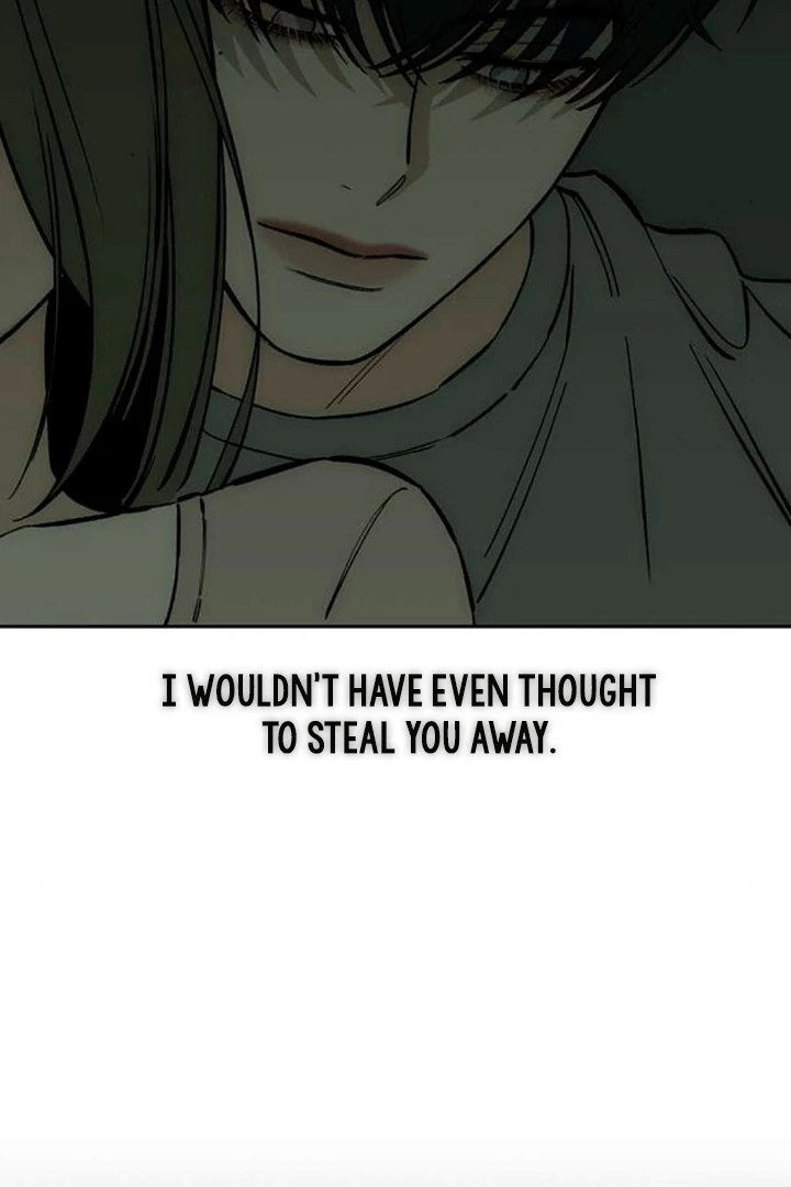 Tears on a Withered Flower Chapter 56 567 116