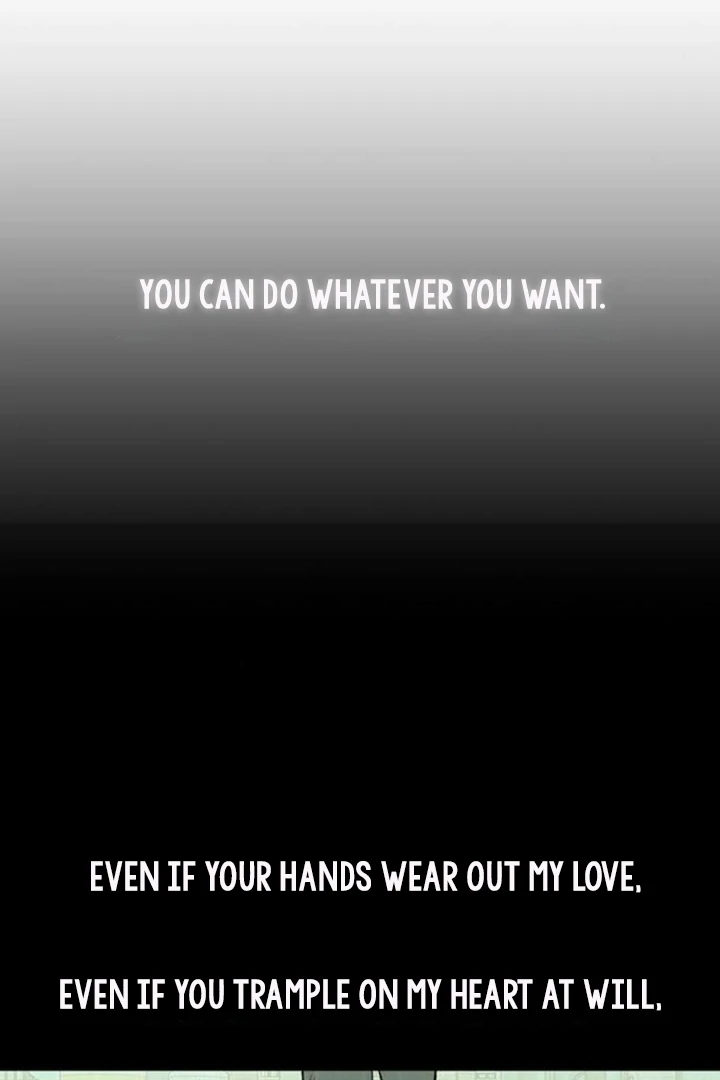 Tears on a Withered Flower Chapter 56 568 117