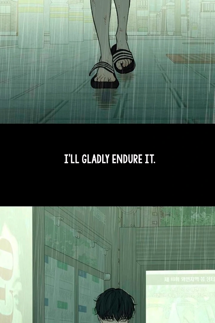 Tears on a Withered Flower Chapter 56 569 118