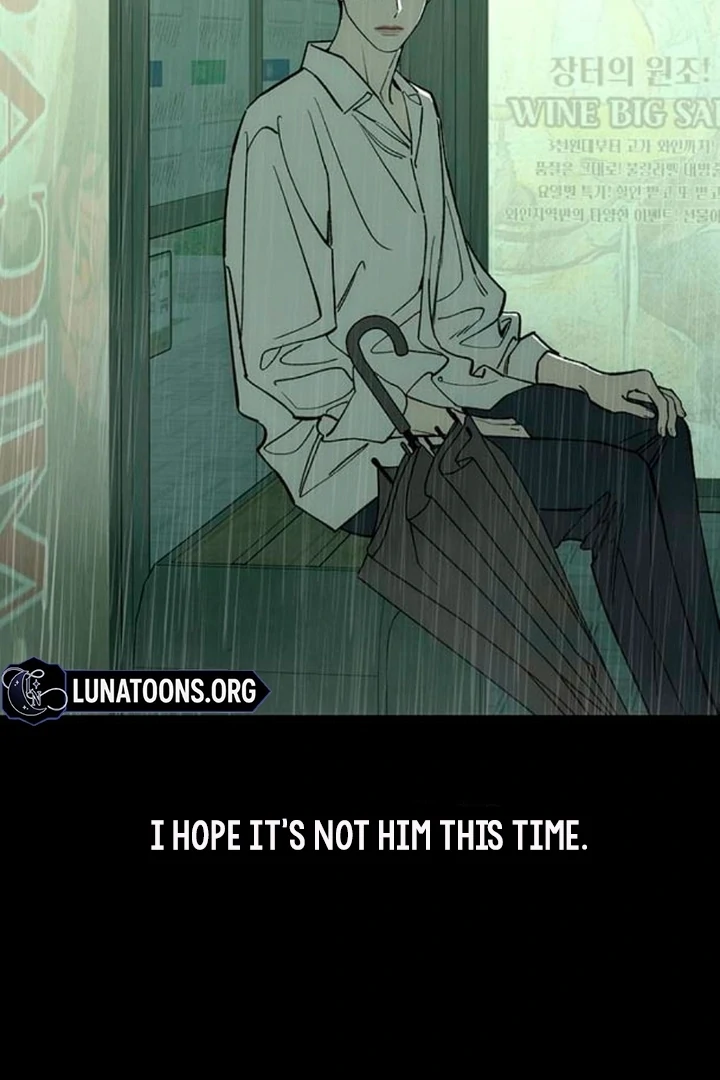 Tears on a Withered Flower Chapter 56 570 119