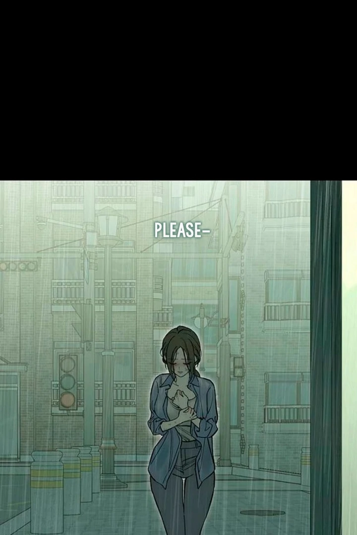 Tears on a Withered Flower Chapter 56 571 120