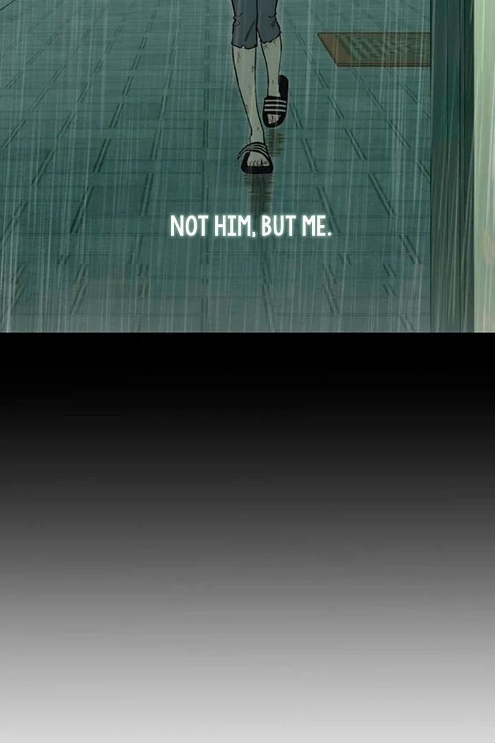 Tears on a Withered Flower Chapter 56 572 121