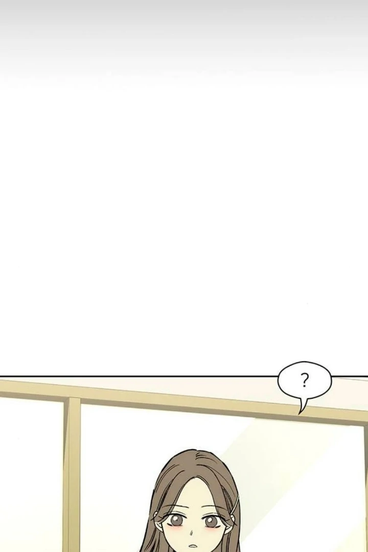 Tears on a Withered Flower Chapter 56 573 122