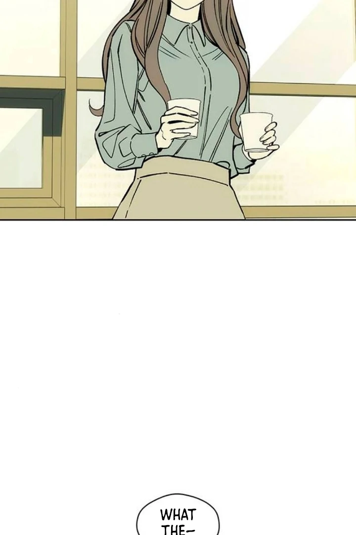 Tears on a Withered Flower Chapter 56 574 123