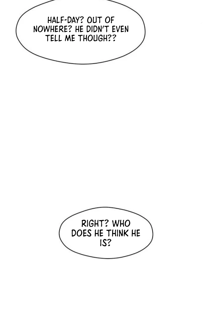 Tears on a Withered Flower Chapter 56 578 127