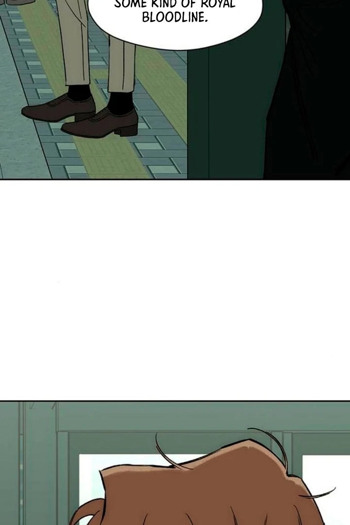 Tears on a Withered Flower Chapter 56 580 129