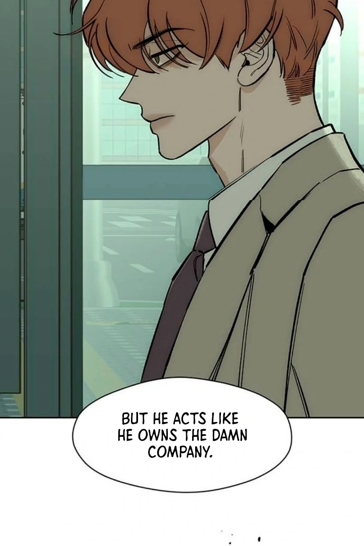 Tears on a Withered Flower Chapter 56 581 130