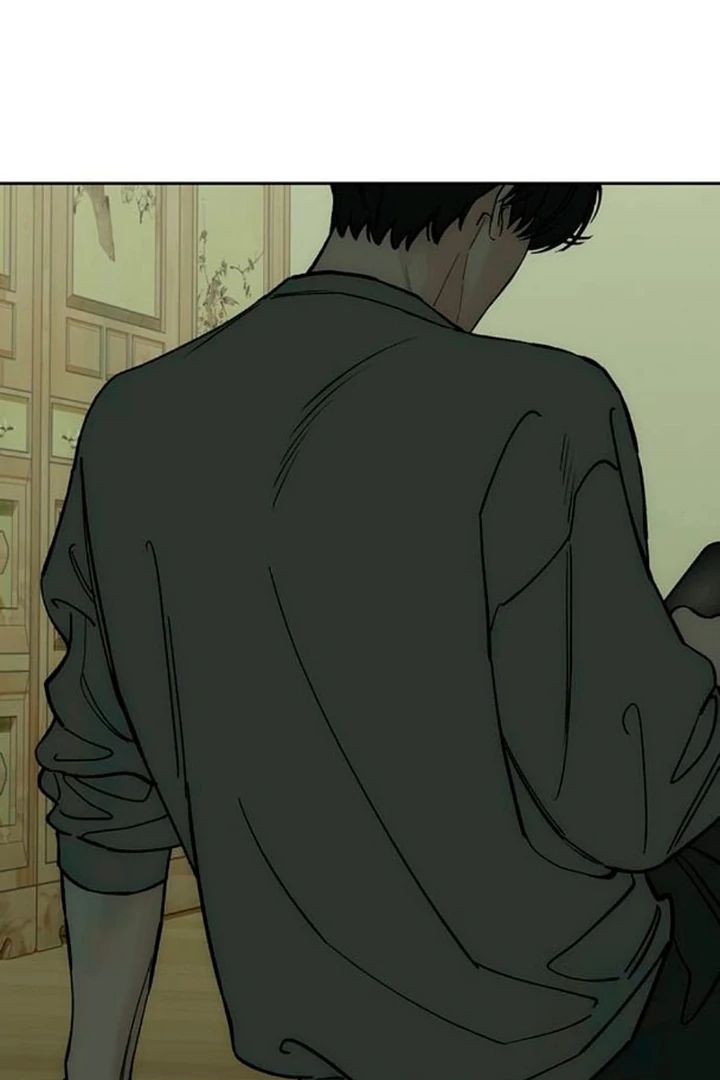 Tears on a Withered Flower Chapter 56 583 132