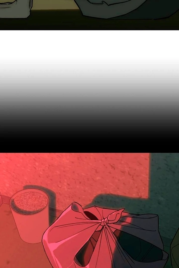 Tears on a Withered Flower Chapter 56 584 133