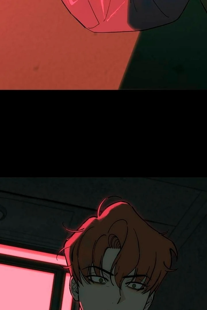 Tears on a Withered Flower Chapter 56 585 134