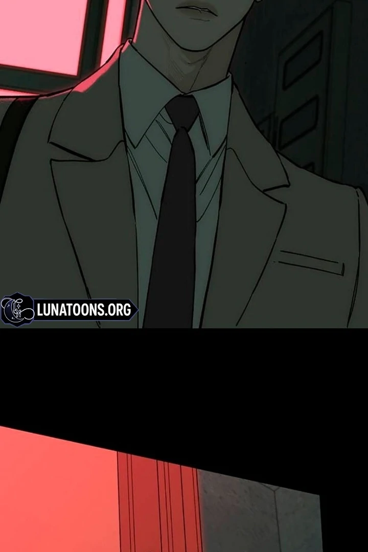 Tears on a Withered Flower Chapter 56 586 135