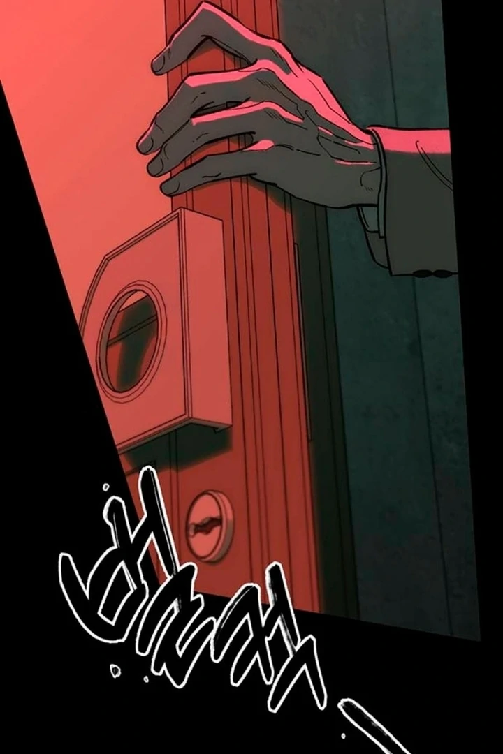 Tears on a Withered Flower Chapter 56 587 136