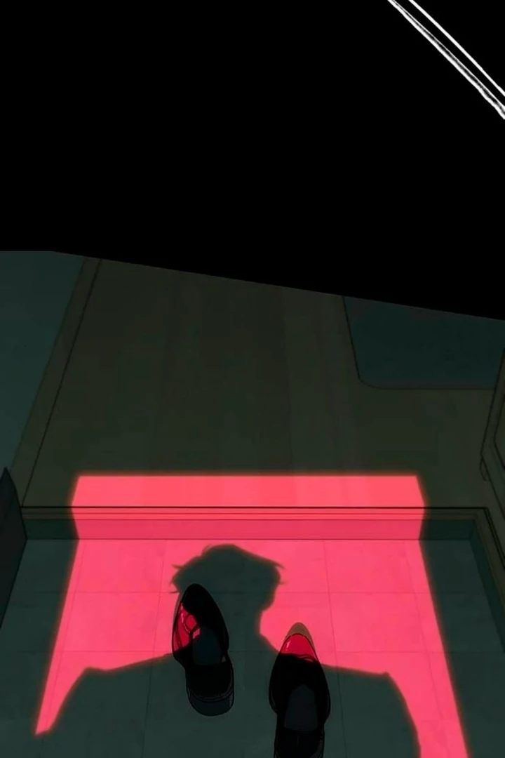 Tears on a Withered Flower Chapter 56 588 137