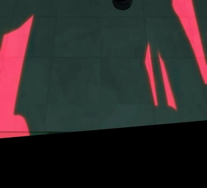 Tears on a Withered Flower Chapter 56 589 138