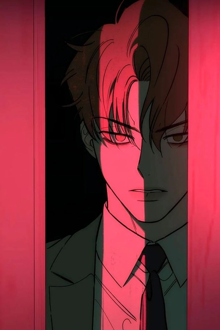 Tears on a Withered Flower Chapter 56 591 140