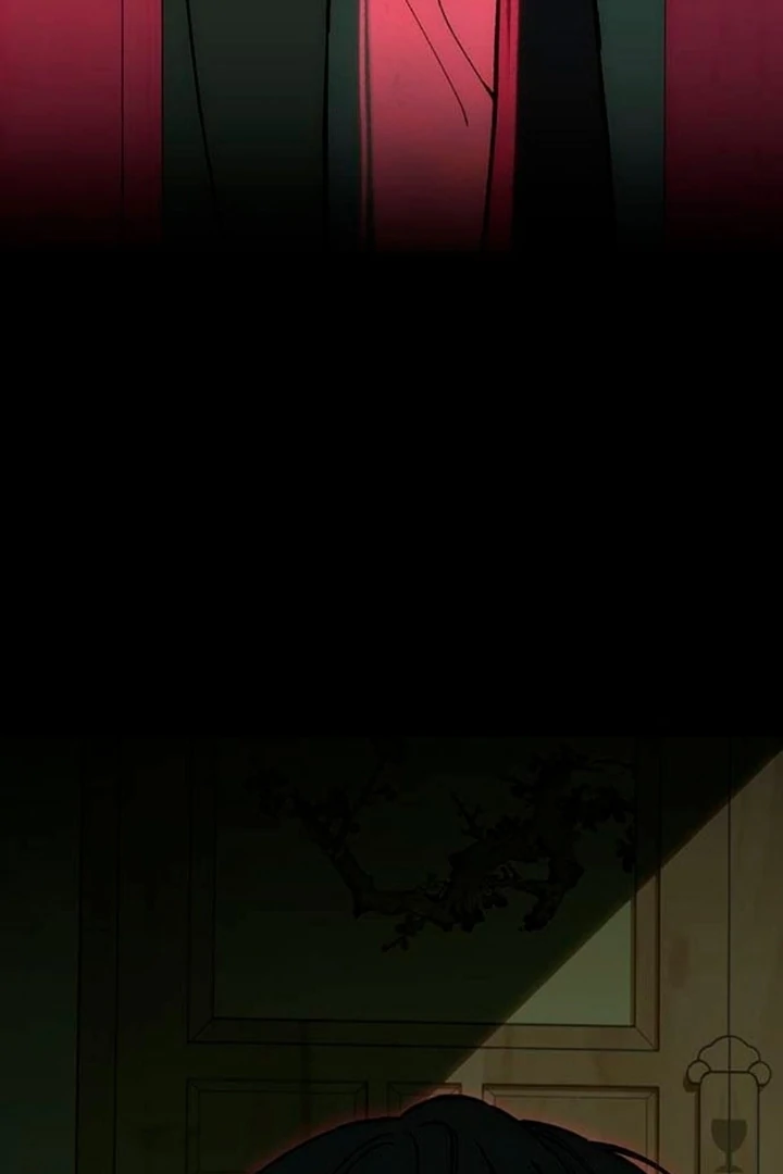 Tears on a Withered Flower Chapter 56 592 141