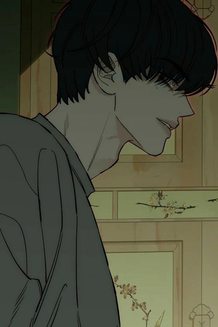 Tears on a Withered Flower Chapter 56 593 142