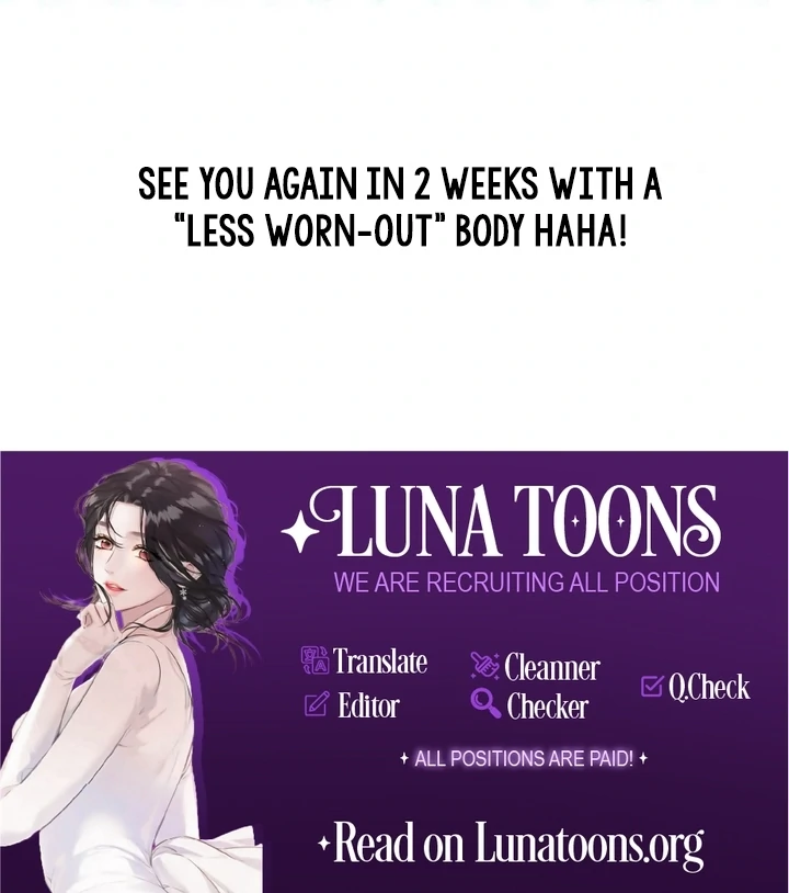 Tears on a Withered Flower Chapter 56 599 148