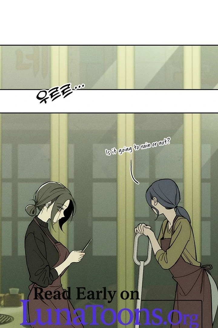 Tears on a Withered Flower Chapter 58 495 002