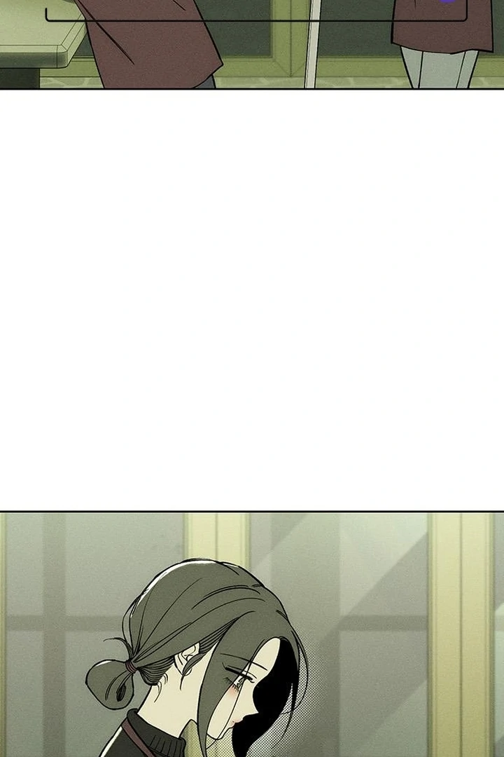 Tears on a Withered Flower Chapter 58 496 003