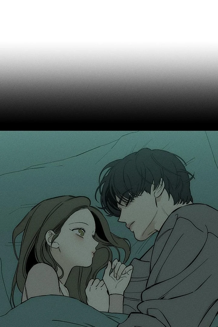 Tears on a Withered Flower Chapter 58 498 005