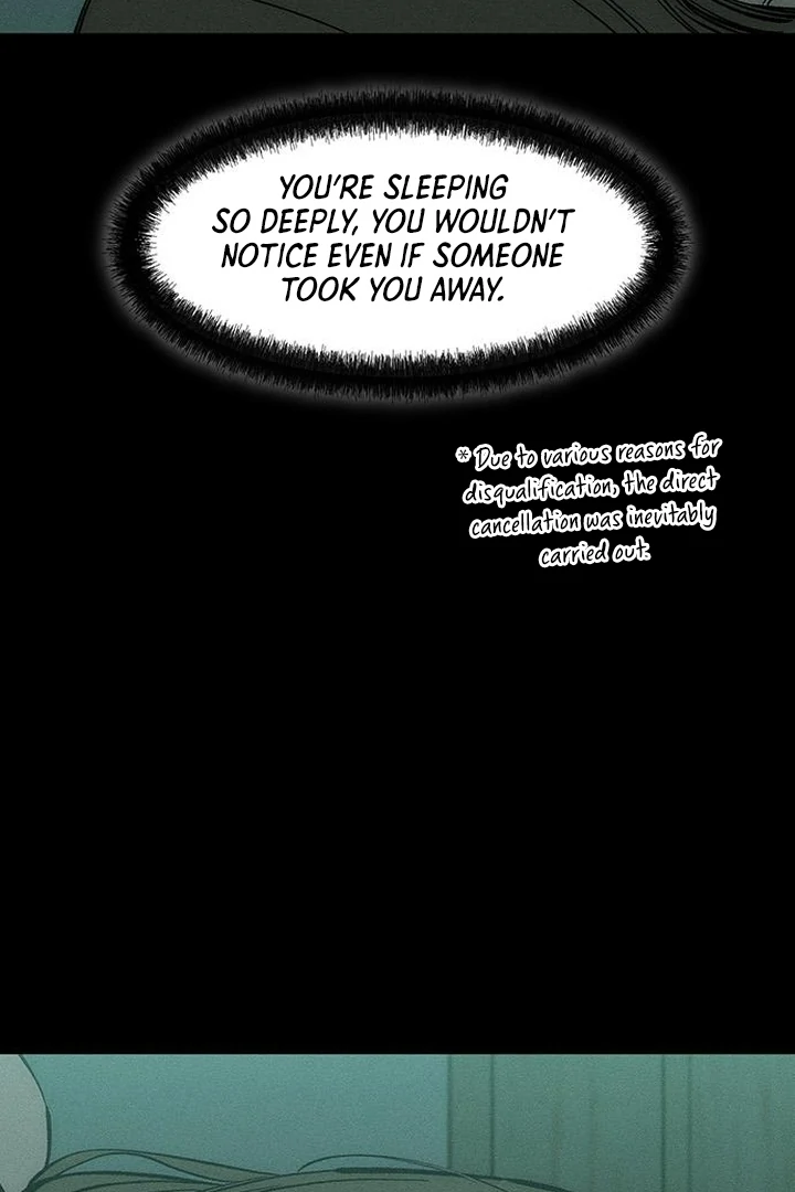 Tears on a Withered Flower Chapter 58 502 009