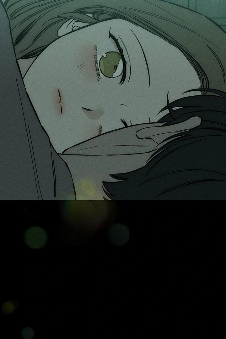 Tears on a Withered Flower Chapter 58 503 010