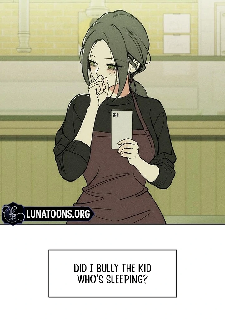 Tears on a Withered Flower Chapter 58 506 013