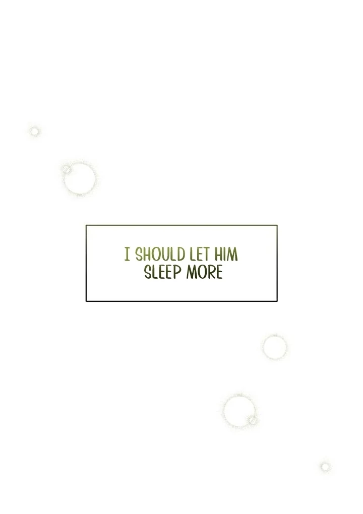 Tears on a Withered Flower Chapter 58 507 014