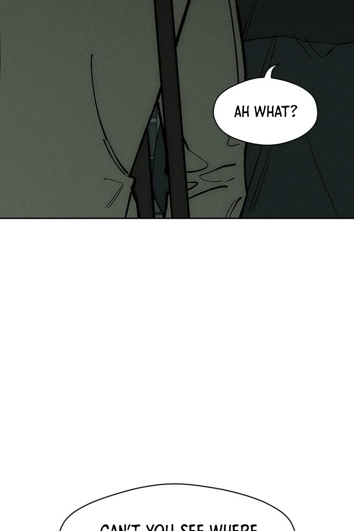 Tears on a Withered Flower Chapter 58 511 018