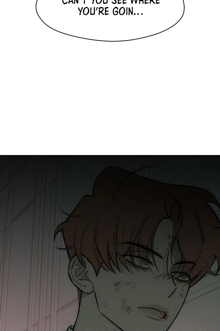 Tears on a Withered Flower Chapter 58 512 019