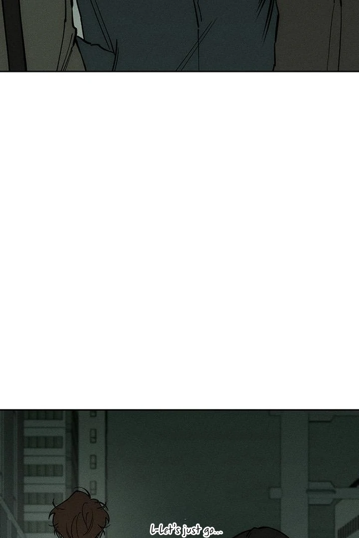 Tears on a Withered Flower Chapter 58 515 022