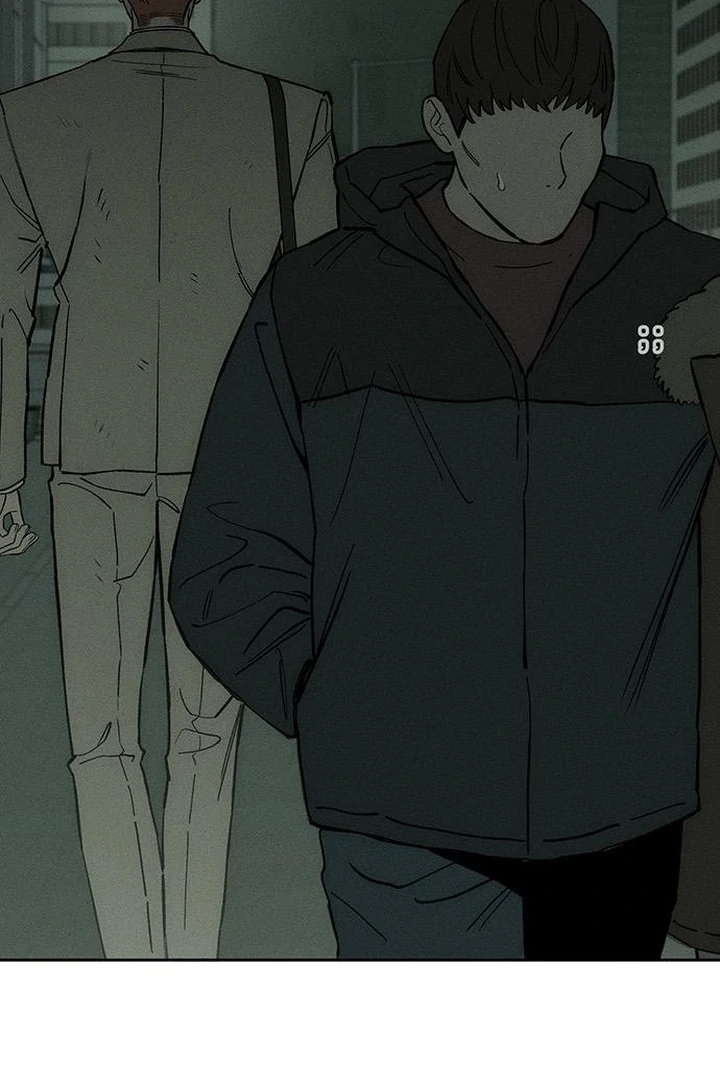 Tears on a Withered Flower Chapter 58 516 023