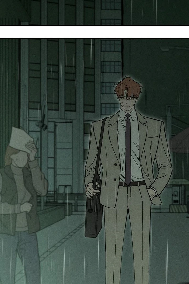 Tears on a Withered Flower Chapter 58 518 025