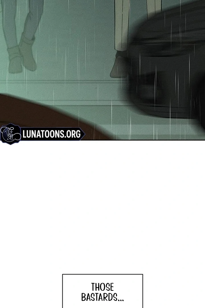 Tears on a Withered Flower Chapter 58 519 026