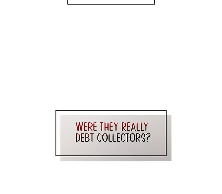 Tears on a Withered Flower Chapter 58 520 027