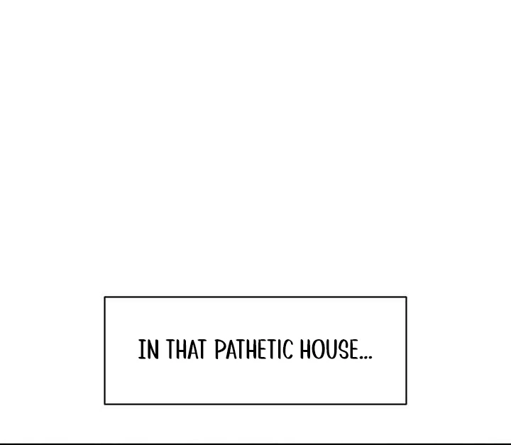 Tears on a Withered Flower Chapter 58 521 028