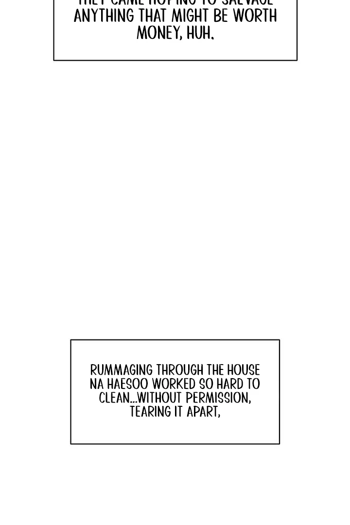 Tears on a Withered Flower Chapter 58 523 030