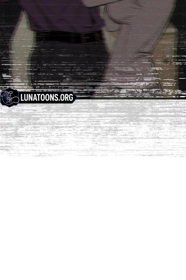 Tears on a Withered Flower Chapter 58 525 032