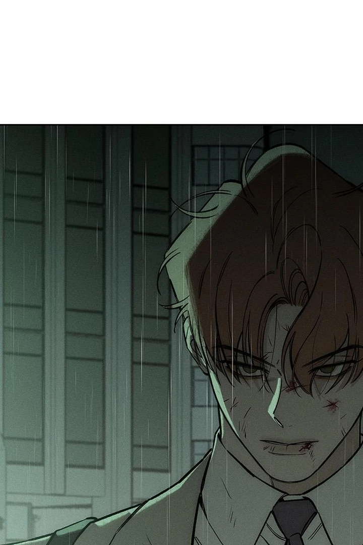 Tears on a Withered Flower Chapter 58 526 033