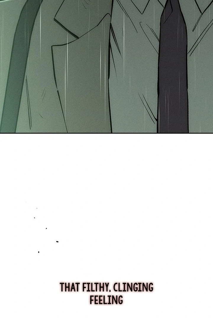 Tears on a Withered Flower Chapter 58 527 034