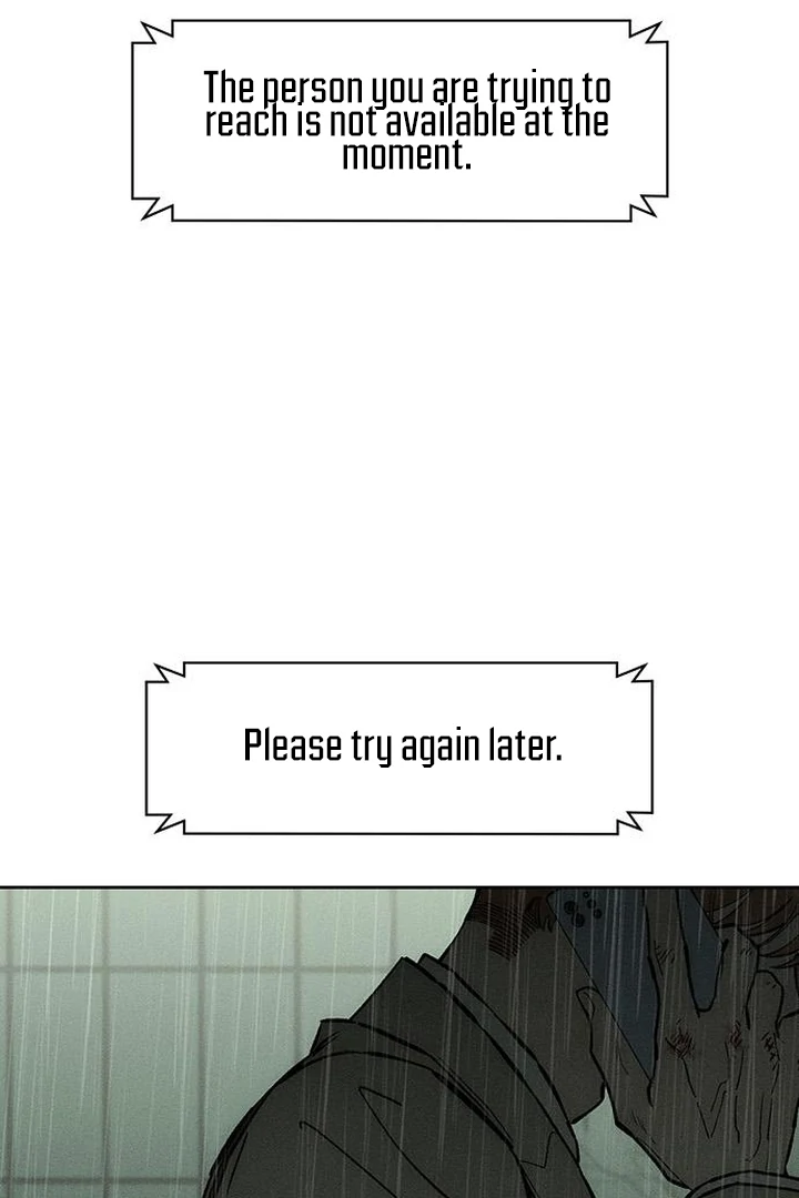 Tears on a Withered Flower Chapter 58 532 039